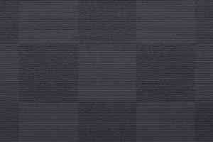 Ковролин Carpet Concept Sqr Basic Square 20 Ebony фото  | FLOORDEALER